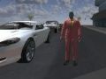 Juego Joker de la ciudad loca en línea