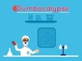 Juego Dumbocalipsis en línea