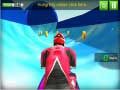 Juego Carrera de botes a chorro en tobogán de agua 3D en línea