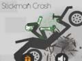 Juego Choque Stickman en línea Juego Choque Stickman en línea