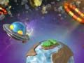 Juego Maestro Anillo UFO 3D en línea Juego Maestro Anillo UFO 3D en línea