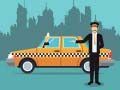 Juego Diferencias en vehículos de transporte público en línea