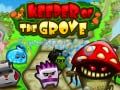 Juego Guardián del Groove en línea