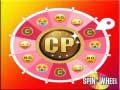 Juego Rueda de Giro de Cod en línea
