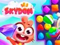 Juego Skydom en línea