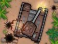 Juego Trituración de Armadura en línea