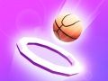 Juego Caída de Dunk en línea