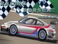 Juego Rompecabezas de Carrera Porsche en línea