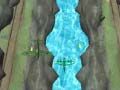 Juego Guerras aéreas en línea
