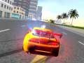 Juego Supra Drift 2 en línea