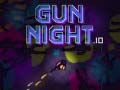 Juego Noche de Armas.io en línea