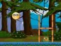 Juego Emoji Tirador Enfadado en línea Juego Emoji Tirador Enfadado en línea