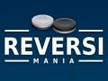 Juego Manía Reversi en línea