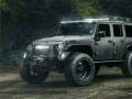 Juego Puzzle de Vehículos Off-Road en línea