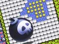 Juego Buscaminas Mini 3D en línea