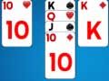 Juego Solitaire Social en línea