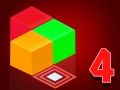 Juego Sokoban 3D Capítulo 4 en línea