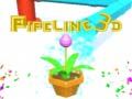 Juego Pipeline 3D en línea