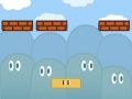 Juego Dedos Rápidos en línea