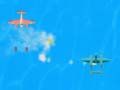 Juego Avión de guerra en línea