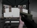 Juego Simulador de Armas de Fuego en línea