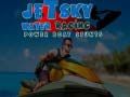 Juego Carreras de Jet Ski: Acrobacias en Lanchas Rápidas en línea