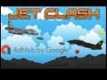 Juego Choque Aéreo en línea
