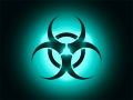 Juego Simulador de pandemia en línea