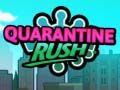 Juego Acelerón de Cuarentena en línea