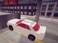 Juego Acrobacias de coches tuning en línea