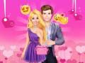 Juego Noche de Citas con Ellie y Ben en línea