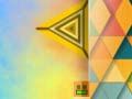 Juego Carrera Imposible Pequeña en línea