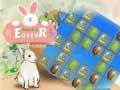 Juego Coincidencia 3 Huevos de Pascua en línea