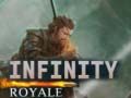 Juego Realeza Infinita en línea