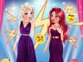 Juego Resumen Anual de Fashionistas en línea