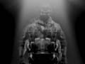 Juego Tiro FPS del Ejército en línea