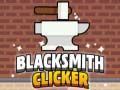 Juego Clicker de Herrero en línea