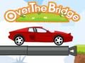 Juego Sobre el puente en línea