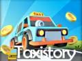 Juego Taxistorias en línea