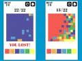 Juego Flujo de Color en línea