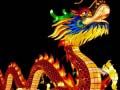 Juego Rompecabezas de Dragones Peligrosos en línea