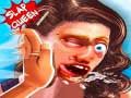 Juego Juego de bofetadas en la cara en línea