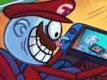 Juego Puzzle de TrollFace en línea