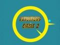 Juego Círculo Peligroso 2 en línea