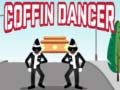 Juego Bailarín del ataúd en línea