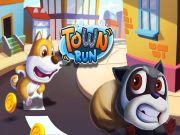 Juego Carrera de la ciudad en línea