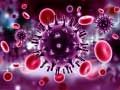 Juego Rompecabezas Coronavirus en línea