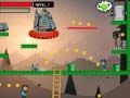 Juego La Linea Jugar en línea