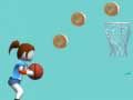 Juego Dibuja Dunk en línea Juego Dibuja Dunk en línea