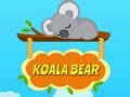 Juego Koala en línea